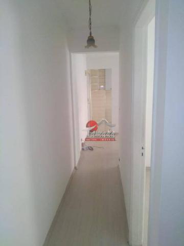 Apartamento com 2 dormitórios à venda, 77 m² por R$ 250.000,00 - Penha de França - São Pau - Foto 16