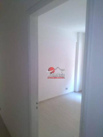 Apartamento com 2 dormitórios à venda, 77 m² por R$ 250.000,00 - Penha de França - São Pau - Foto 19