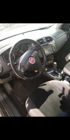 Fiat bravo - Foto 8