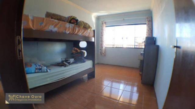 Sobrado Comercial - Foto 14