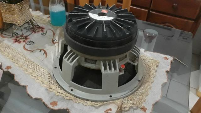 Troco por fonte uzina ou bateria ou celular - Foto 4