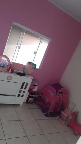 Casa - Foto 3