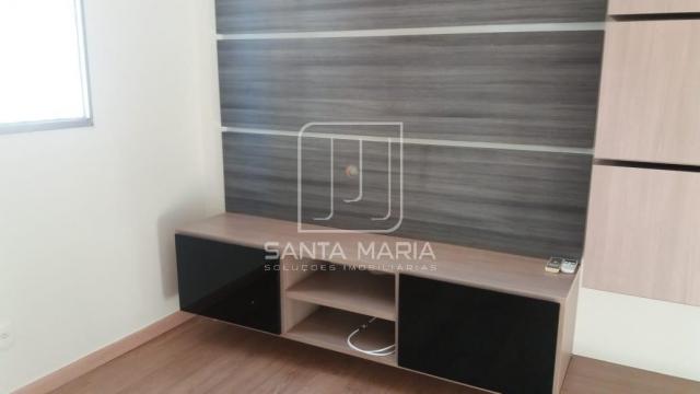 Apartamento à venda com 2 dormitórios em Iguatemi, Ribeirao preto cod:29783 - Foto 3