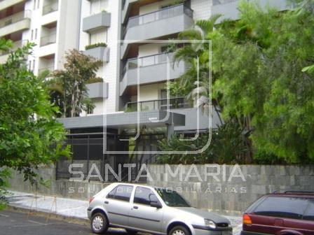 Apartamento para alugar com 3 dormitórios em Centro, Ribeirao preto cod:63799 - Foto 13