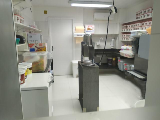Vende-se Estabelecimento centro em Rolândia - Foto 3