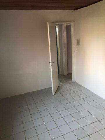Aluga-se Apartamento próximo à Orla de Petrolina -Pe - Foto 7