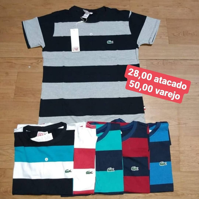 olx roupas atacado