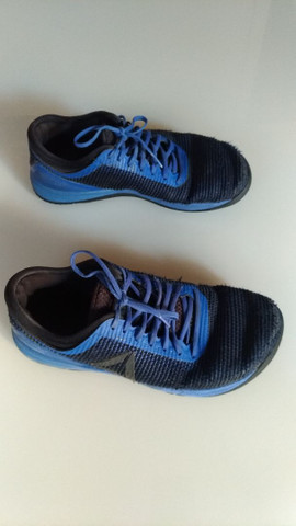 tenis rebook nano 8