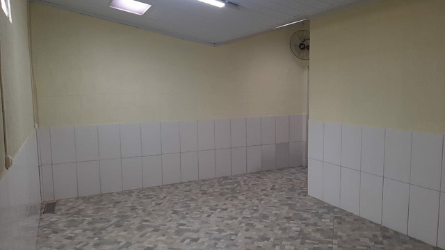 Vendo casa de 3 quartos no Cond. Flores da Serra - Foto 9