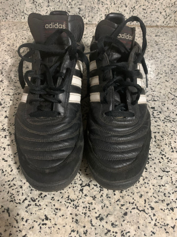 adidas copa mundial 42