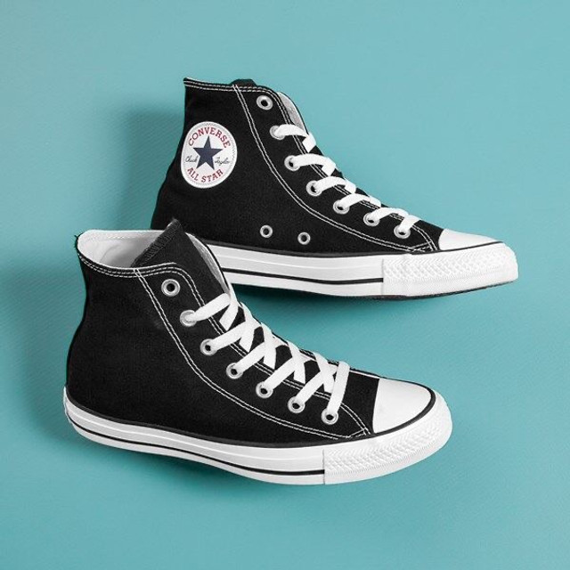 loja all star ipanema