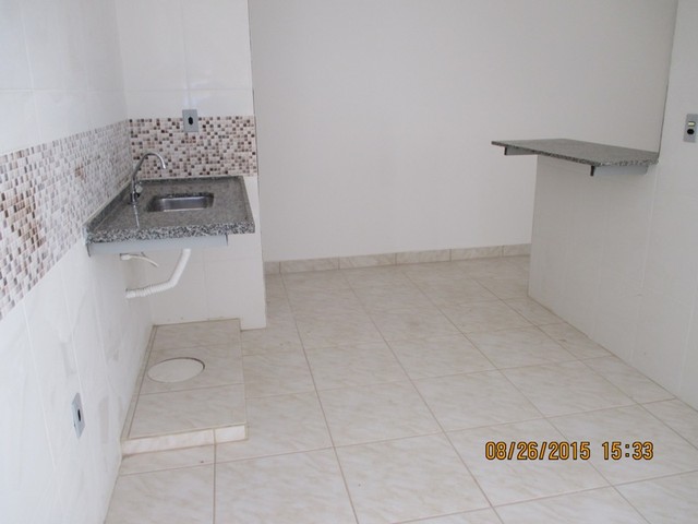 Apartamento com área privativa com 2 dormitórios à venda em Divinópolis - Foto 7