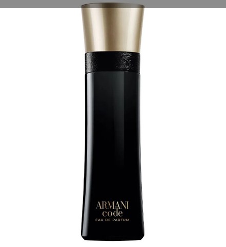 Armani Code Giorgio Armani Perfume Masculino Edp - 110ml - Foto 2
