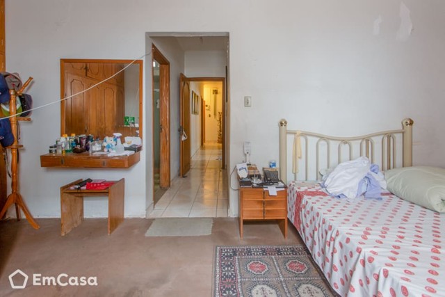 Casa à venda com 3 dormitórios em Baeta neves, São bernardo do campo cod:38628 - Foto 6