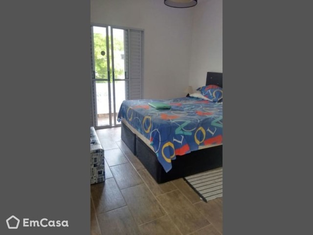 Casa à venda com 3 dormitórios em Vila antonieta, São bernardo do campo cod:38054 - Foto 5