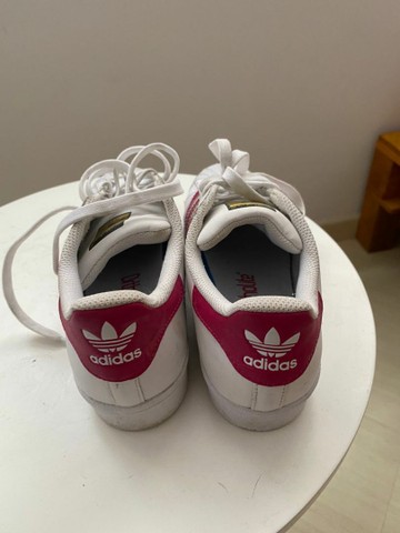 adidas us 6