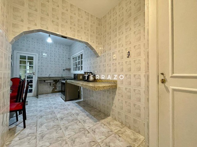 Casa com 2 quartos à venda, 450 m² por R$ 1.500.000 - Caneca Fina - Guapimirim/RJ - Foto 14