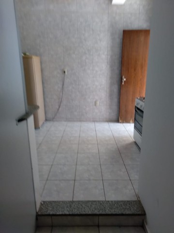 alugo quarto  - Foto 4