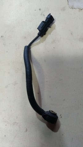 Sensor detonação HB20 3CC. - Foto 2