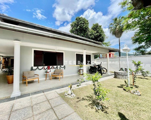 Casa com 2 dormitórios à venda, 200 m² por R$ 750.000,00 - Centro - Guapimirim/RJ - Foto 2