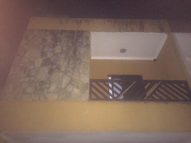 Sobrado - Valparaíso / Santo André - Foto 2