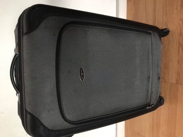 olx samsonite