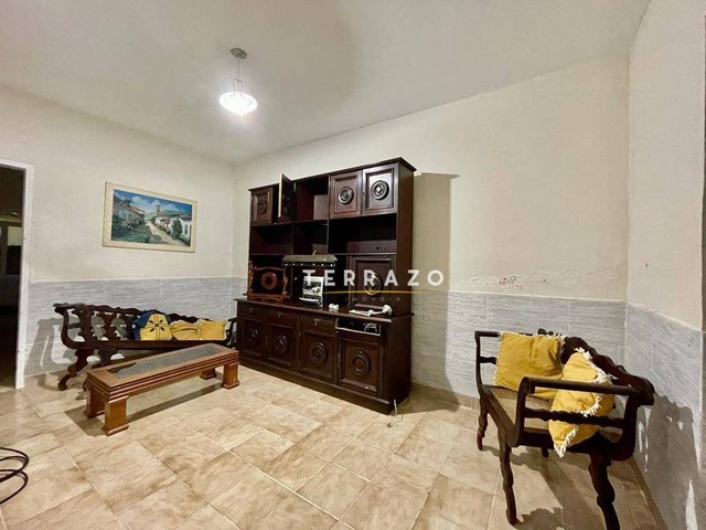 Casa com 2 quartos à venda, 450 m² por R$ 1.500.000 - Caneca Fina - Guapimirim/RJ - Foto 18