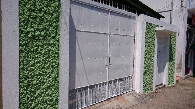 Primeira imagem do imóvel