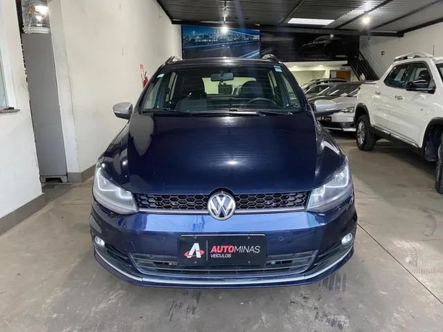 VOLKSWAGEN NOVO FOX ROCK RIO MB 2016 - Foto 2