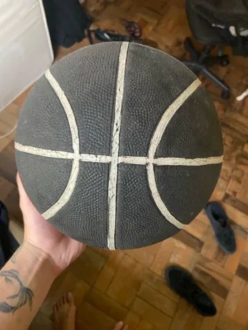 BOLA DE BASQUETE OFICIAL XALINGO Nº3