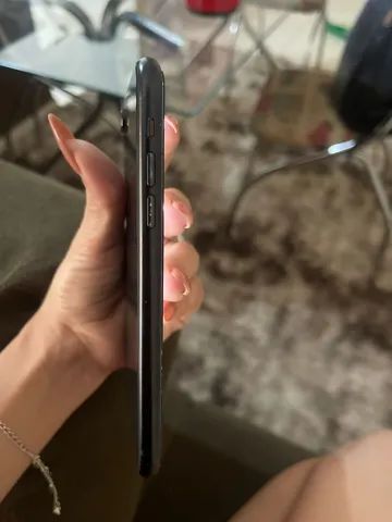 iPhone XR 64 gb - Celulares e telefonia - Residencial Goiânia