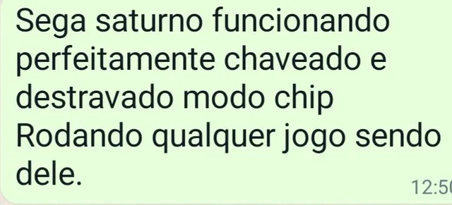 Sala de jogos no condomínio: como funciona? - Apê11