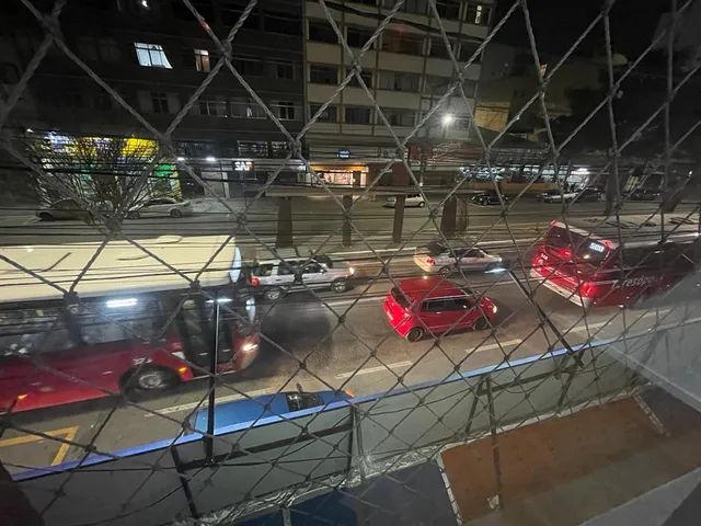 Apartamento centro de Teresópolis na reta 2 quartos  - Foto 5
