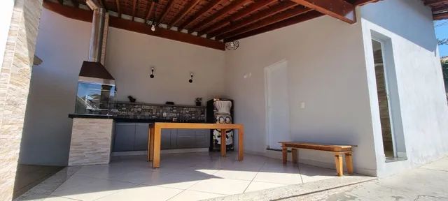 Oportunidade! Casa em Barão Geraldo Aceita Permuta! - Foto 2