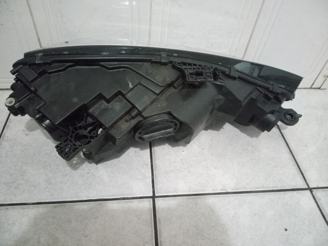 Farol esquerdo Audi A5 2018  - Foto 3