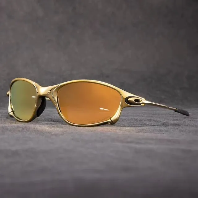 Oculos oakley juliet 24k  +273 anúncios na OLX Brasil