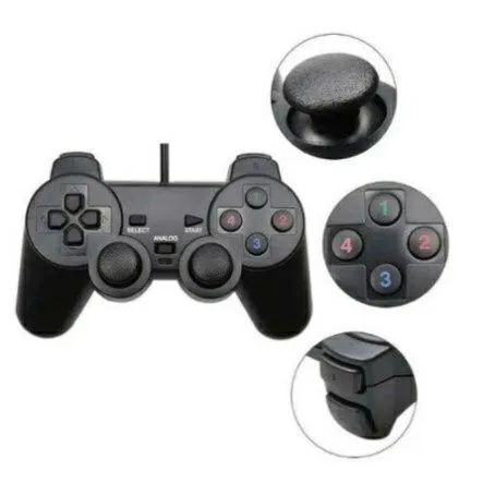 Dualshock 3 for clearance pc