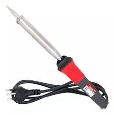 Ferro para solda 50 W 220 V~ FSN 0050 NOVE54 
