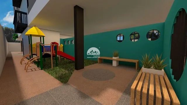 Roblox - MEU APARTAMENTO DECORADO NO ADOPT ME (Adopt Me)