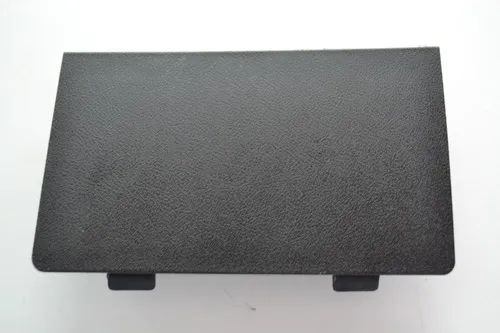 Moldura Tampa Caixa Fusivel Chery Tiggo 2018 Original