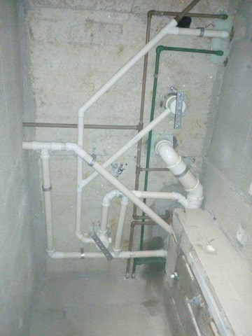 ID Instalações e manutenção  - Foto 4