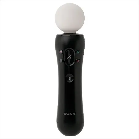 Jogos playstation move ps3  +54 anúncios na OLX Brasil