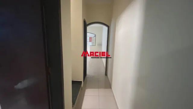 Casa Sobrado em São José dos Campos - Foto 6