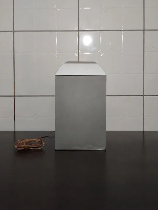 SUBWOOFER_LG<br> - Foto 5