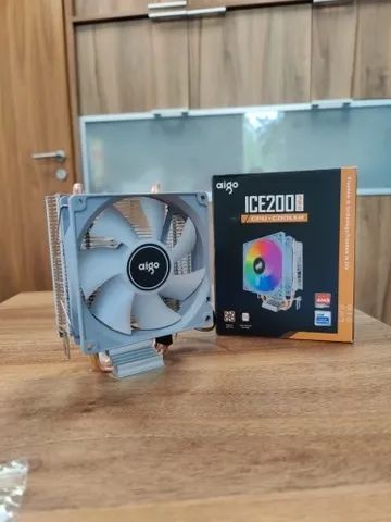 Cooler ice 200 PRO - Foto 2