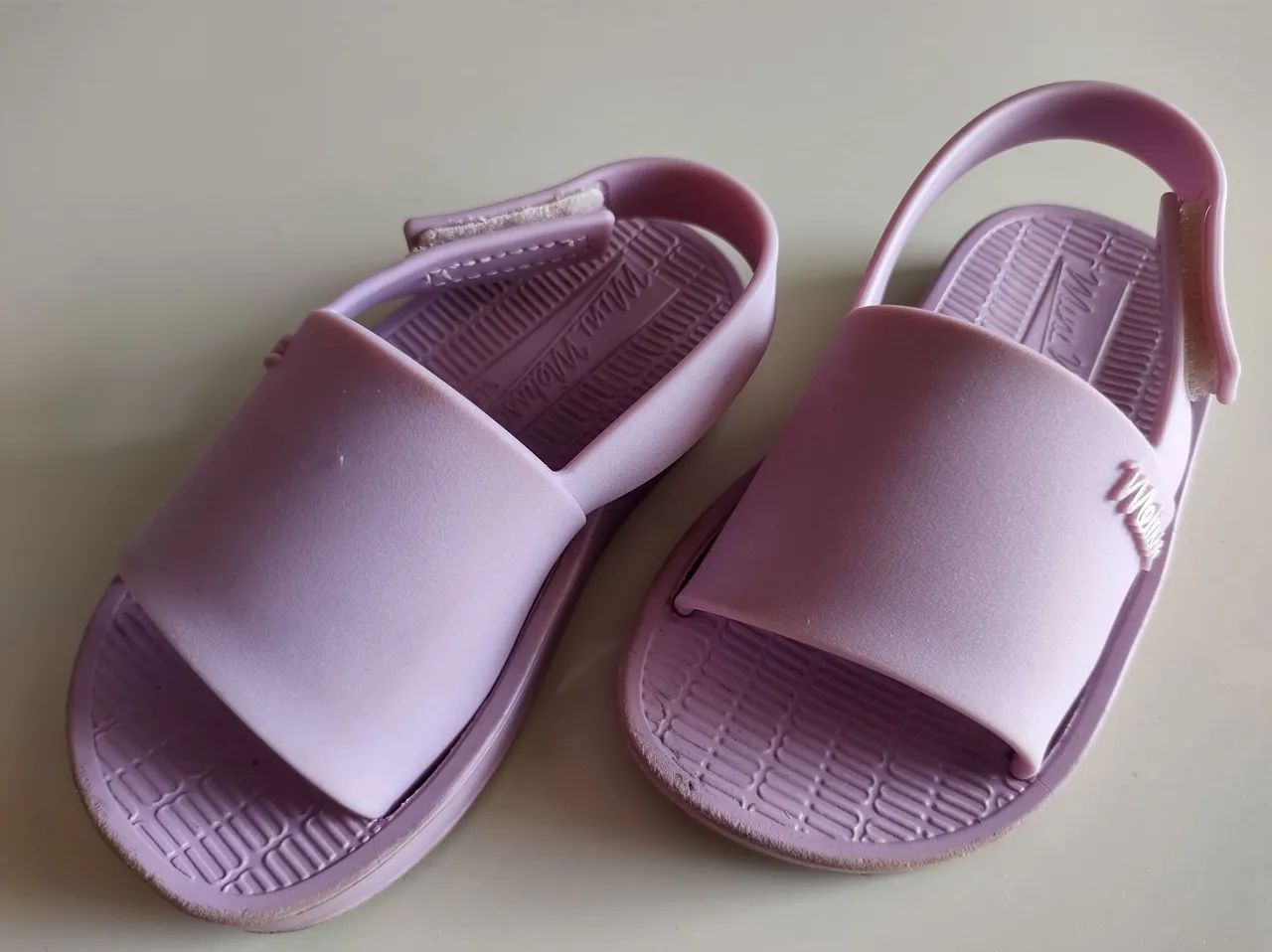 Mini Melissa - Foto 5