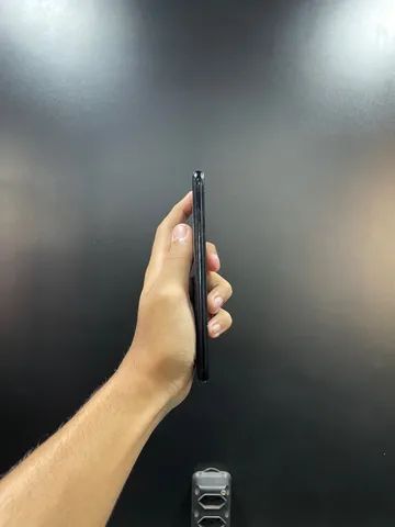 MOTO G8 POWER 64 GB - Foto 4
