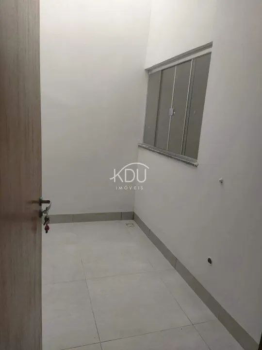 AGIO DE CASA NO BURITIS V - Foto 5