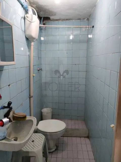 Loja na Rua Pedro Américo - Foto 9