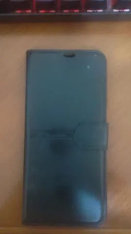 Capa de celular Xiaomi 9